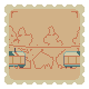 Surface In